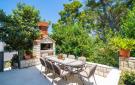 Holiday homeCroatia - Eastern Croatia: Cavtat