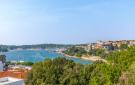 Holiday homeCroatia - Eastern Croatia: Pula