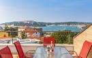 Holiday homeCroatia - Eastern Croatia: Pula