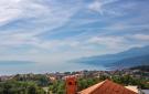 Holiday homeCroatia - Eastern Croatia: Kastav