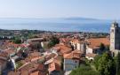 Holiday homeCroatia - Eastern Croatia: Kastav