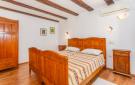 Holiday homeCroatia - Eastern Croatia: Kastav