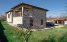 Holiday homeCroatia - Eastern Croatia: Nedescina