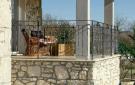 Holiday homeCroatia - Eastern Croatia: Nedescina