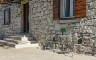 Holiday homeCroatia - Eastern Croatia: Nedescina