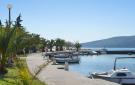 Holiday homeCroatia - Eastern Croatia: Poljica