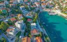 Holiday homeCroatia - Eastern Croatia: Okrug Gornji