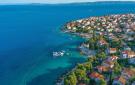 Holiday homeCroatia - Eastern Croatia: Okrug Gornji