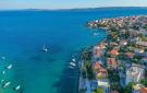 Holiday homeCroatia - Eastern Croatia: Okrug Gornji