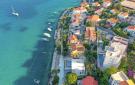 Holiday homeCroatia - Eastern Croatia: Okrug Gornji