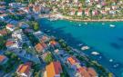 Holiday homeCroatia - Eastern Croatia: Okrug Gornji