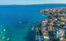 Holiday homeCroatia - Eastern Croatia: Okrug Gornji