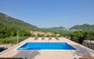 Holiday homeCroatia - Eastern Croatia: Vrgorac