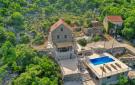 Holiday homeCroatia - Eastern Croatia: Vrgorac