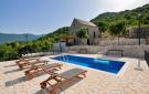 Holiday homeCroatia - Eastern Croatia: Vrgorac