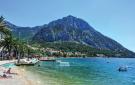 VakantiehuisKroatië - Oost Kroatië: Gradac