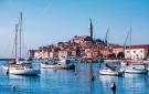 VakantiehuisKroatië - Oost Kroatië: Rovinj