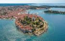 VakantiehuisKroatië - Oost Kroatië: Rovinj