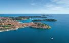 Holiday homeCroatia - Eastern Croatia: Rovinj