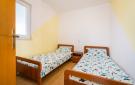 Holiday homeCroatia - Eastern Croatia: Rtina