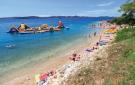 Holiday homeCroatia - Eastern Croatia: Rtina