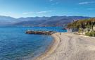 Holiday homeCroatia - Eastern Croatia: Rijeka