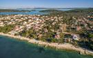 Holiday homeCroatia - Eastern Croatia: Zdrelac