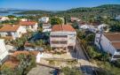 Holiday homeCroatia - Eastern Croatia: Zdrelac