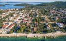 Holiday homeCroatia - Eastern Croatia: Zdrelac