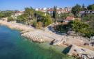 Holiday homeCroatia - Eastern Croatia: Zdrelac