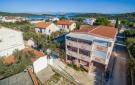 Holiday homeCroatia - Eastern Croatia: Zdrelac