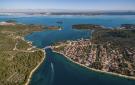 Holiday homeCroatia - Eastern Croatia: Zdrelac