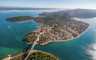 Holiday homeCroatia - Eastern Croatia: Zdrelac