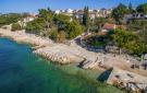 Holiday homeCroatia - Eastern Croatia: Zdrelac