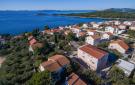 Holiday homeCroatia - Eastern Croatia: Zdrelac