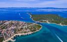 Holiday homeCroatia - Eastern Croatia: Zdrelac