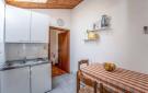 Holiday homeCroatia - Eastern Croatia: Medulin