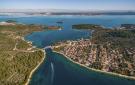 Holiday homeCroatia - Eastern Croatia: Zdrelac