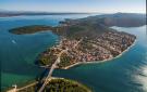 Holiday homeCroatia - Eastern Croatia: Zdrelac