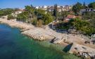 Holiday homeCroatia - Eastern Croatia: Zdrelac