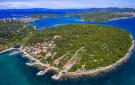 Holiday homeCroatia - Eastern Croatia: Zdrelac