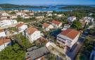 Holiday homeCroatia - Eastern Croatia: Zdrelac