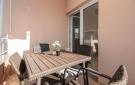 Holiday homeCroatia - Eastern Croatia: Gradac