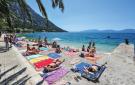 VakantiehuisKroatië - Oost Kroatië: Gradac