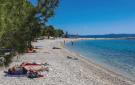 Holiday homeCroatia - Eastern Croatia: Brela