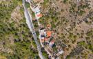 Holiday homeCroatia - Eastern Croatia: Brela