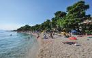 Holiday homeCroatia - Eastern Croatia: Brela