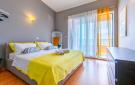 Holiday homeCroatia - Eastern Croatia: Brela