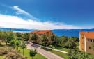 Holiday homeCroatia - Eastern Croatia: Novi Vinodolski