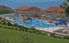 Holiday homeCroatia - Eastern Croatia: Novi Vinodolski